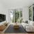 (MANDERGROUP.COM) Hillside Hideaway! 10 thumbnail