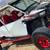 2014 polaris rzr 1000 xp4 2 thumbnail