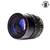 Leica 75mm f/2 Apo-Summicron-M ASPH 11637  EXCELLENT 2 thumbnail