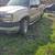 2005 Chevy Duramax 2500hd 2 thumbnail