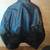 MOTORCYCLE LEATHER JACKET 2 thumbnail