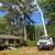 Tree Service 2 thumbnail