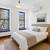 💰 INCREDIBLE VALUE 💰 4 BED 🛏️ 3 BATH 🛁 ROOF 🌆 & LAUNDRY 🧺 2 thumbnail