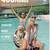 Stand Up Paddleboard 2 thumbnail