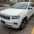 2014 jeep grand cherokee overland 8995$ financing avail 1 thumbnail