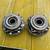 Ford F250 front wheel bearings 3 thumbnail