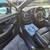 2024 Subaru Outback - Financing Available! 17 thumbnail
