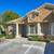 Inviting 2 BR-Enjoy Media Room, Plush Clubhouse & More! 6 thumbnail