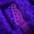 American Fender Telecaster for Sale 3 thumbnail