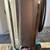 Bissell PowerForce Upright Vacuum – Works Great, Clean, Ready to Go 6 thumbnail