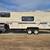 1991 sprinter 25ft 5th wheel trailer 1 thumbnail