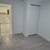 2 bedroom ground floor available immediately 11 thumbnail