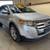 2012 Ford Edge 2 thumbnail