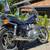 1979 Suzuki Gs1000L 2 thumbnail