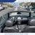 2013 MINI Convertible - Financing Available! 9 thumbnail