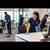 Cleaning services 2 thumbnail
