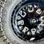 Fuel wheels & tires 8x6.5 or 8x165.1 1 thumbnail
