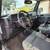 2004 Jeep Wrangler TJ Willy's Edition 8 thumbnail