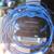 Robotic Pool Vacuum Cleaner 1 thumbnail