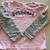 Girls Size 4 Clothes 4 thumbnail