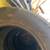 4-245-50-16 Tires 4 thumbnail