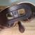MAKE OFFER - Monarch Stereograph Viewer + 27 Cards – Early 1900s 8 thumbnail