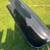 THULE FRONTIER ROOF BOX- Great for Camping/Road Trips $300 OBO 2 thumbnail