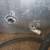 NEW aluminum fuel tank 40-50 gal w/12' new gas hose ($920 cost) 1 thumbnail