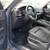 2025 Volkswagen VW Atlas 2.0T SEL 13 thumbnail