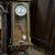 Antique pendulum clocks 2 thumbnail