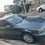2003 bmw 530i for sale $3800 2 thumbnail
