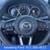 2025 Mazda CX-5 2.5 S Preferred Package 14 thumbnail
