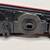 16-18 Honda pilot passenger side tailgate taillight 4 thumbnail