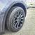*2023 TESLA MODEL Y LONG RANGE DUAL MOTOR *LOCAL NO ACCIDENTS* 9 thumbnail