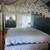Canopy Bed 7 thumbnail