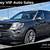 2018 Ford Explorer AWD All Wheel Drive Sport  4dr SUV SUV 1 thumbnail