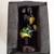 "Contemporary Retro Mickey Mouse wind up toy. 3 thumbnail