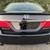 Honda Accord Sport Utility 4-D 20 thumbnail