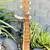 Handmade "Canjo"  4 String Resonator Banjo/Guitar 7 thumbnail