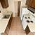 2725 Haste, 2 Bedroom, Super Clean, Walk to UCB 6 thumbnail