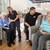 Housekeeper - Beautiful Memory Care Community - La Jolla 9 thumbnail