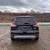 2013 FORD ESCAPE SE 4 thumbnail