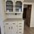 Move-In-Ready! Charming & Affordable 2Bed/1BA home for rent 7 thumbnail