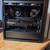 Gaming PC – Radeon RX 7900 XT 20GB, i7-12700KF, 32GB RAM, 1TB NVMe 1 thumbnail