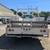 2004 FORD F350 DIESEL 6.0 SERVICE TRUCK CONTRACTOR BED 4 thumbnail