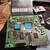 SEGA Dreamcast + Translucent Black shell + GDEMU bundle + Much more 5 thumbnail