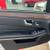 2014 MERCEDES-BENZ E-CLASS E 350 SEDAN 4D 11 thumbnail