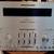 Marantz-Audio Research-ADS-APT Equip. Audiophile Estate Liquidation 2 thumbnail