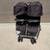 McLaren Stroller and bath tubs 3 thumbnail