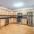Renovated Apartments, On-Site Maintenance, On-Site Management 6 thumbnail